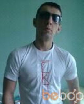 ���������� ������, ���� ������� �����, 44 ����, ������������ ��� ������