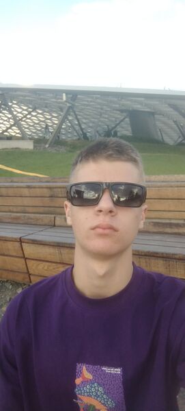  ,   , 18 ,   ,   