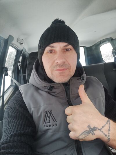  ,   , 46 ,   ,   , 