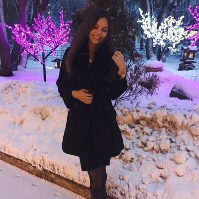  ,   Morrigan, 30 ,   ,   , c 