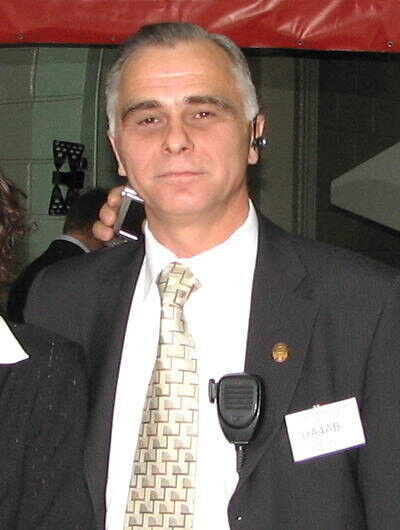  ,   , 62 ,   ,   , c 