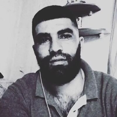  ,   , 36 ,   ,   