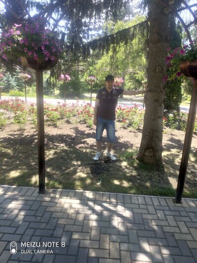  ,   , 44 ,     , c 