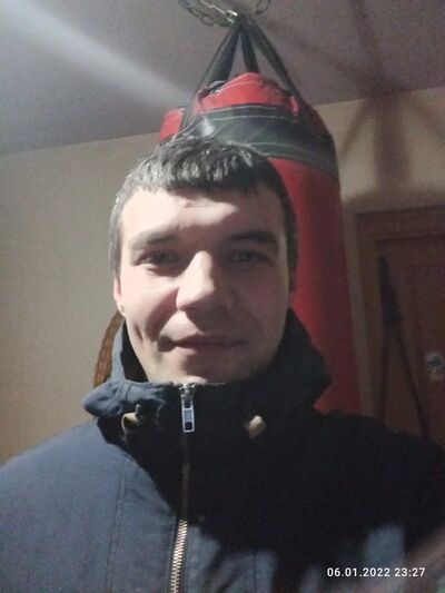  ,   , 39 ,   , c , 