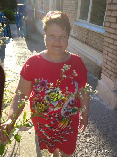  ,   , 51 ,   ,   , c , 