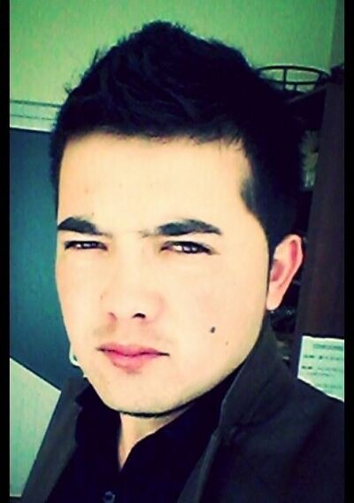  ,   Erjan, 32 ,   ,   , c 
