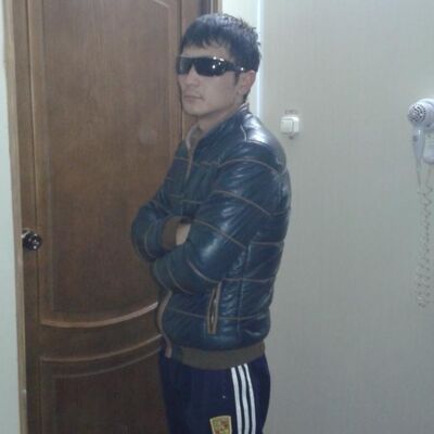  ,   , 34 ,   ,   , c 