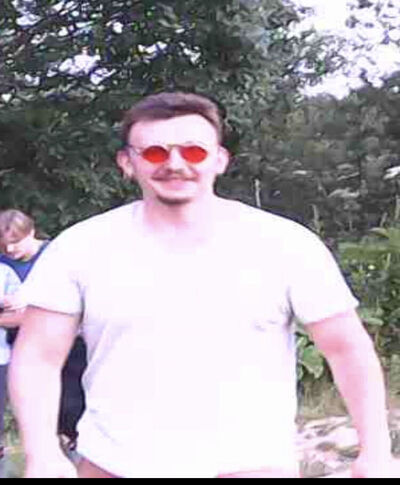  ,   , 26 ,   ,   