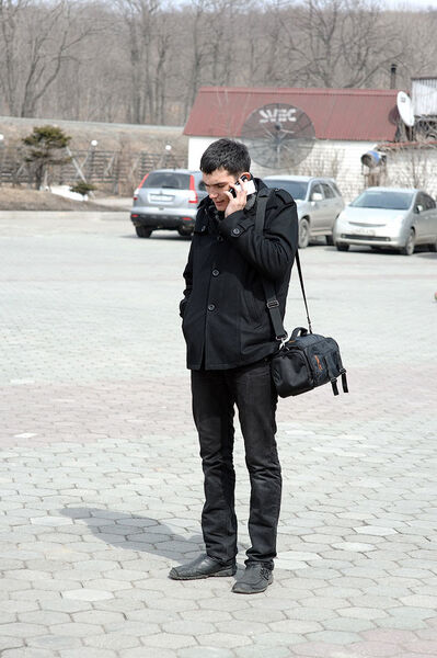  ,   Ivan, 41 ,   ,   , c 