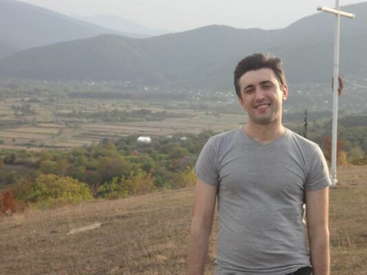  ,   Kaxa, 40 ,   ,   , c 