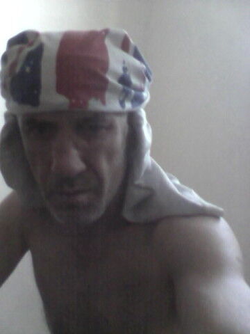  8246516  , 46 ,    -