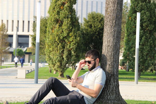  ,   Israil, 36 ,   ,   , c 