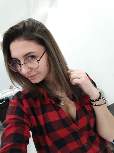   ,   , 23 ,   ,   , c 