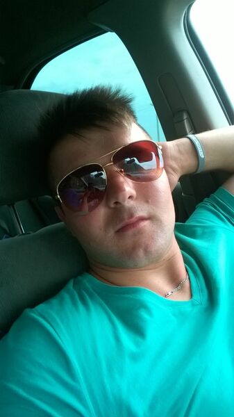  ,   Nasrullo, 31 ,   ,   