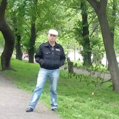  ,   , 60 ,   ,   