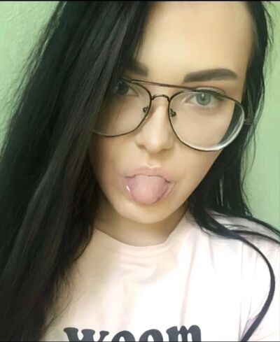  -,   , 30 ,   ,   