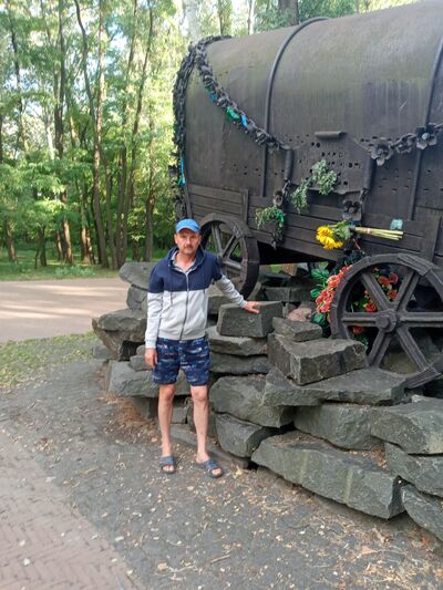  ,   , 51 ,   ,   , c 