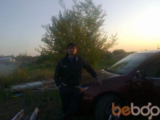  1861476  Marat, 38 ,    