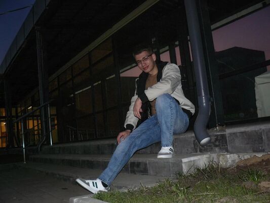  -,   , 22 ,   ,   , c , 