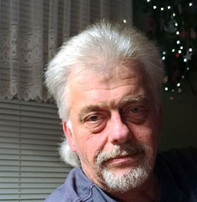  ,   Haudi, 57 ,     , c 