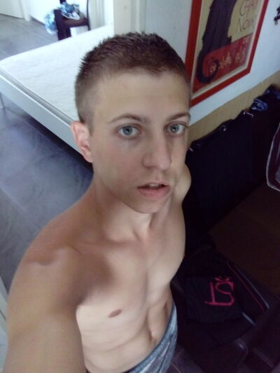  Holon,   ZOOM, 35 ,   