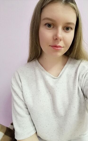  ,   , 23 ,   
