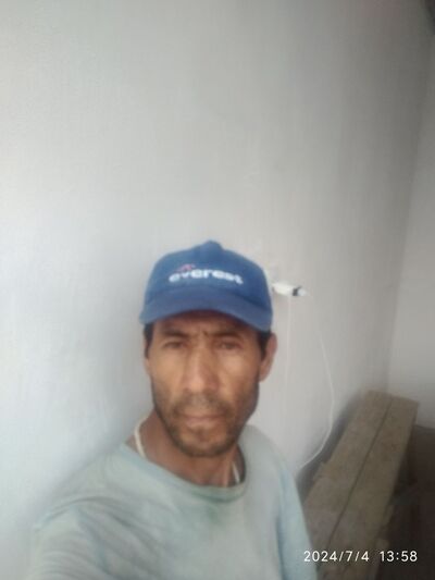  ,   , 50 ,   ,   , c , 