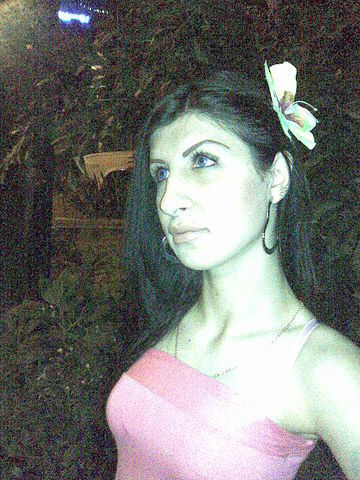  ,   , 34 ,  