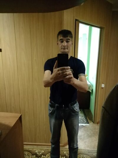  ,   RAUL49NEO, 45 ,   ,   , c , 