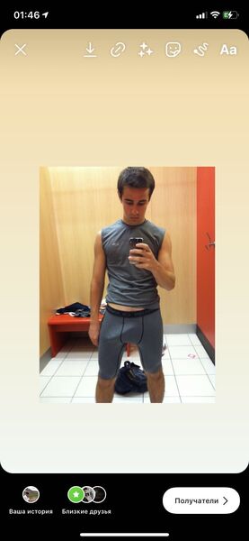  ,    , 23 ,   