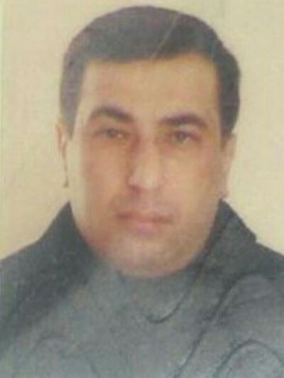  -,   , 48 ,   ,   , c 