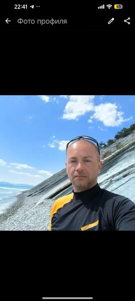  ,   Roman, 42 ,   ,   