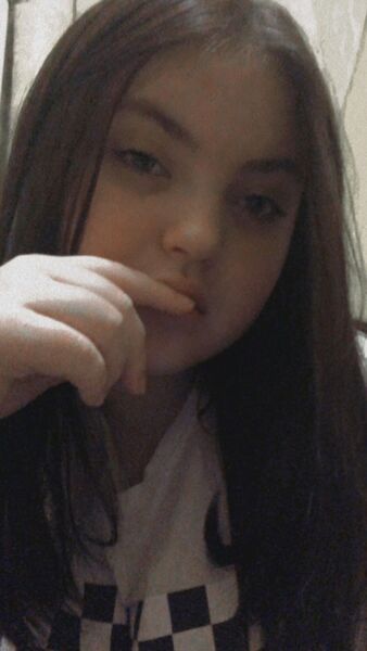  ,   , 21 ,   , c , 