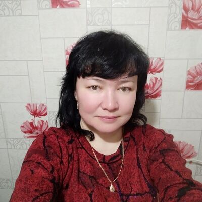  ,   , 50 ,   ,   