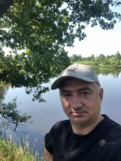  ,   , 53 ,   ,   , c , 