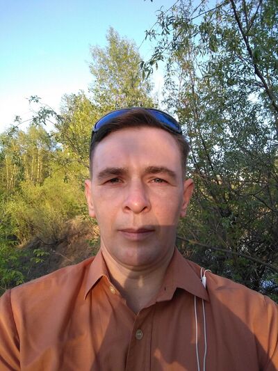  ,   Serega, 42 ,   ,   , c 