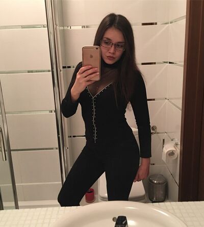  -,   , 29 ,   ,   , c 