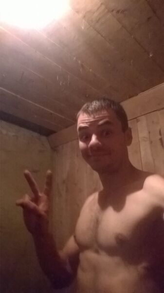  ,   , 35 ,     , c , 