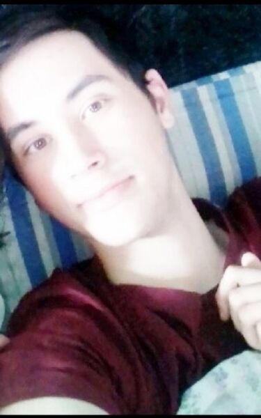  ,   , 24 ,   ,   , c 