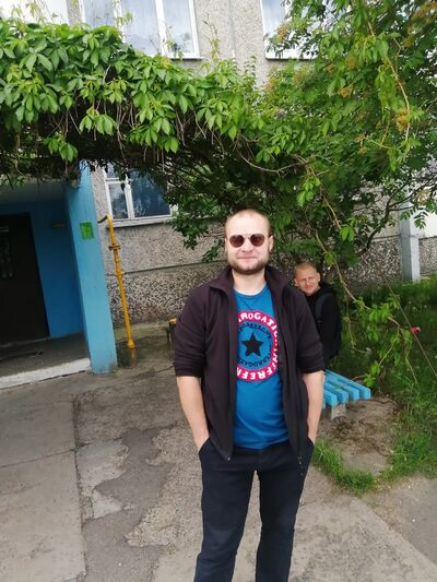  ,   Yaroslav, 34 ,   ,   