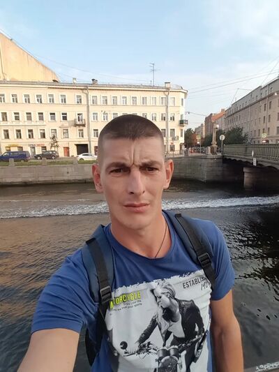  -,   , 41 ,   ,   