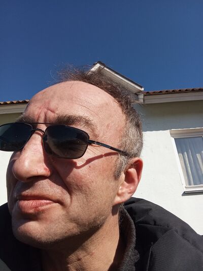  ,   , 47 ,   ,   
