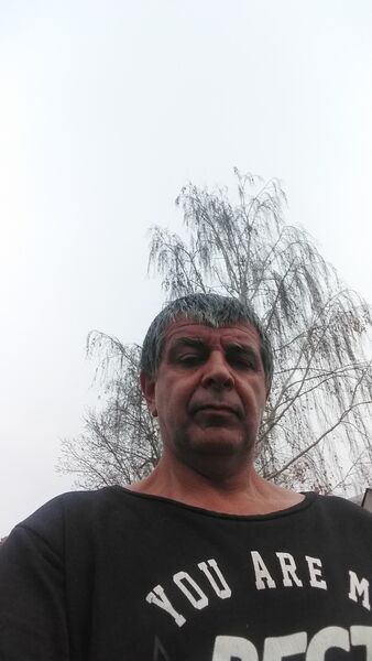  ,   Artur, 58 ,   c 