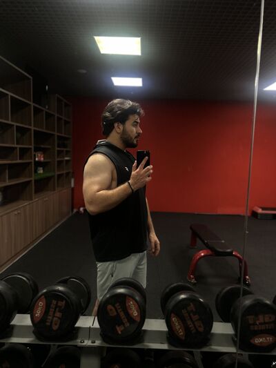  ,   , 25 ,   ,   , c , 