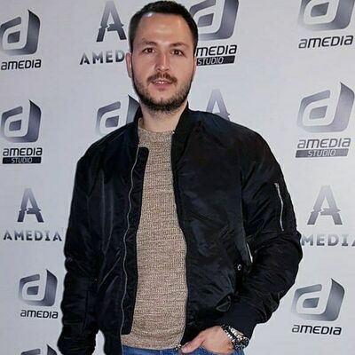  ,   , 34 ,   ,   