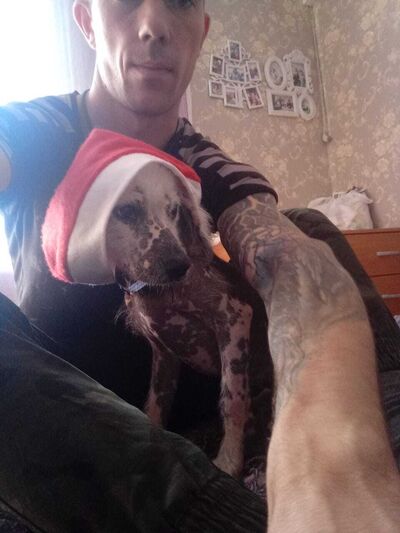  ,   Nikitisik, 32 ,     , c 