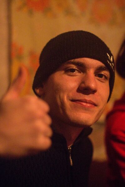  ,   , 34 ,   ,   , c 