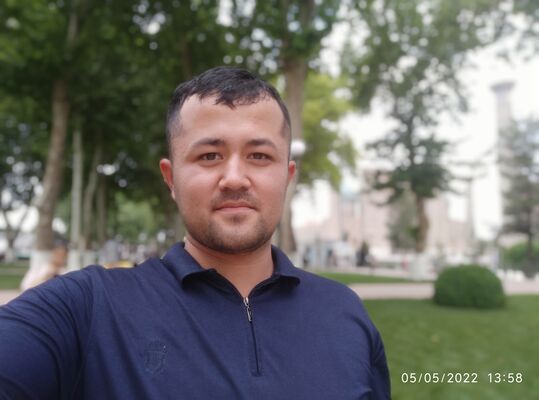  ,   Shaxboz, 30 ,   ,   