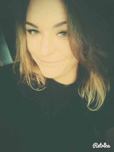  ,   Sultanacka, 33 ,   ,   , c 