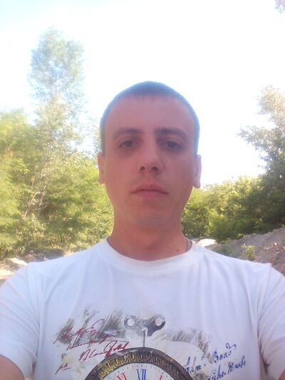  Loomis,   , 37 ,   ,   , c 